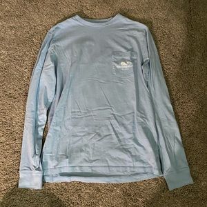 Vineyard vines shirt